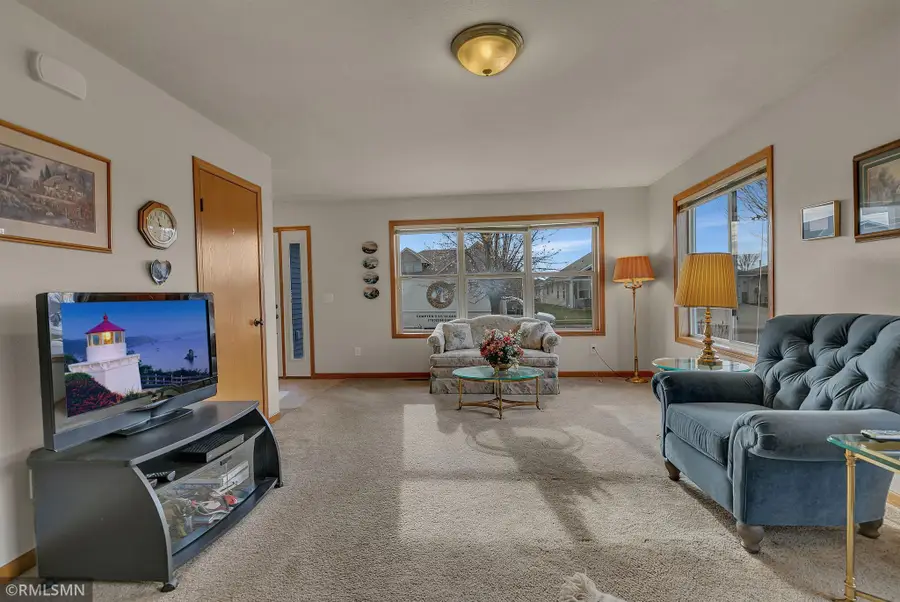6884 22nd Loop N, Saint Cloud, MN 56303 - Image #2