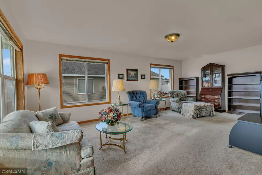 6884 22nd Loop N, Saint Cloud, MN 56303 - Image #3