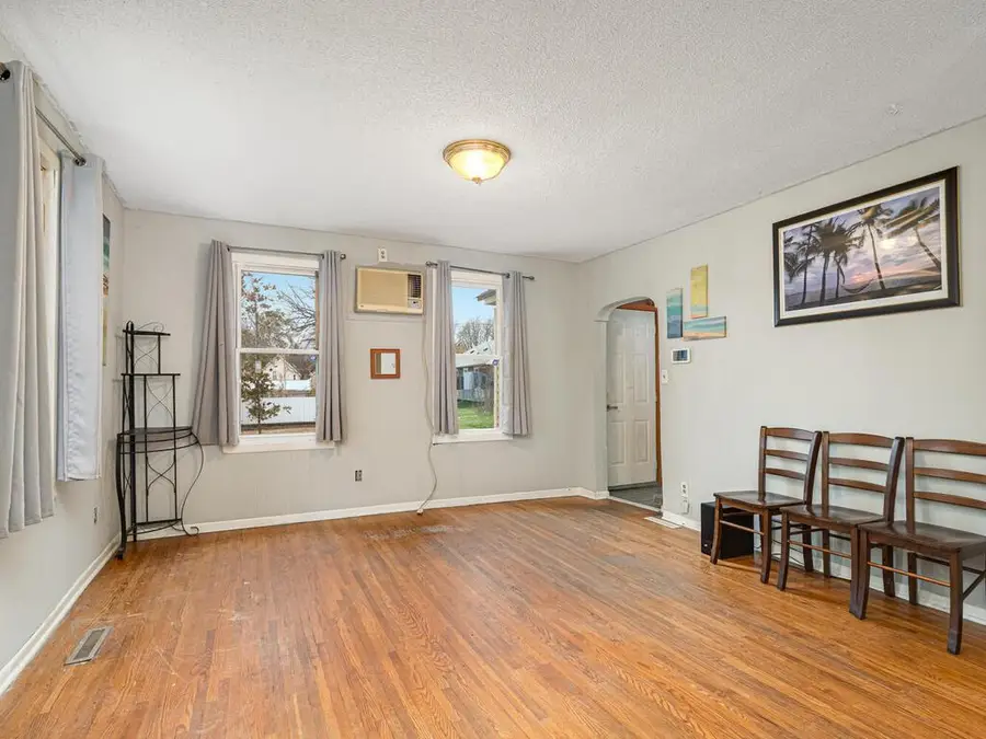 1035 Bush Avenue, Saint Paul, MN 55106 - Image #3