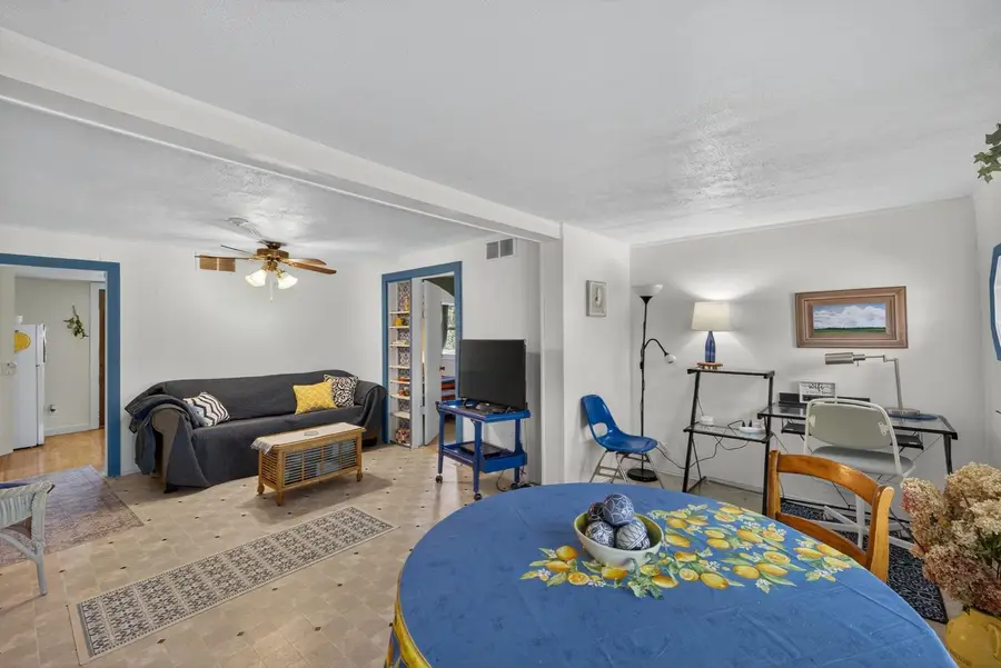 108 4th Street Sw, Pine Island, MN 55963 - Image #3