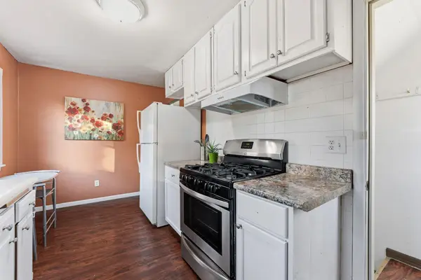 4410 NE Central Avenue Ne, Columbia Heights, MN 55421