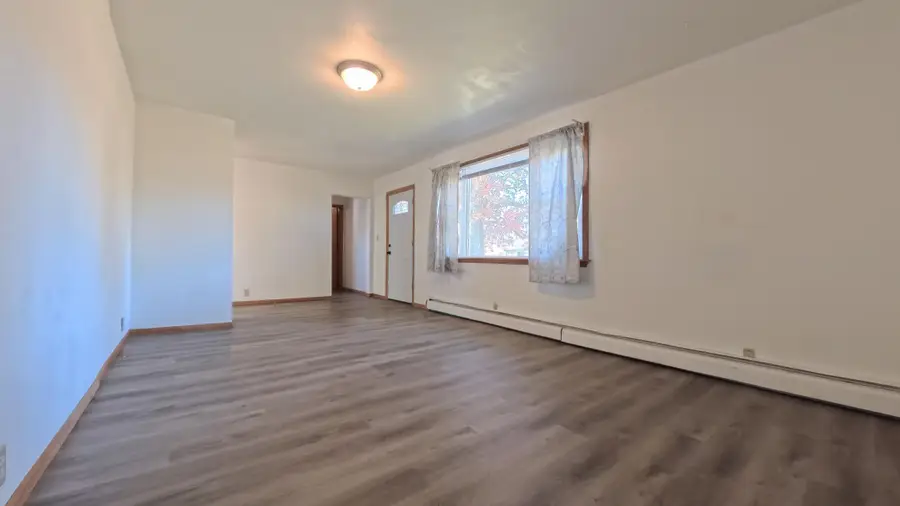 1664 Barclay Street, Saint Paul, MN 55106 - Image #2