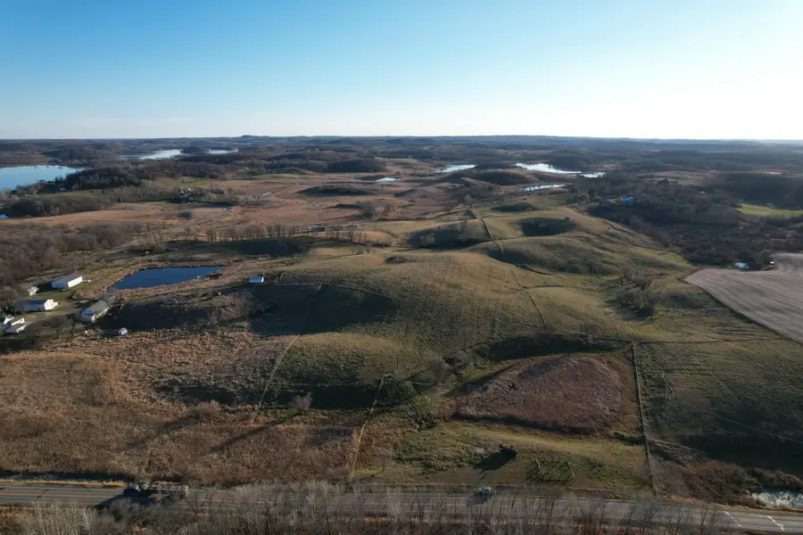 TBD State Hwy 108, Pelican Rapids, MN 56572 - Image #2