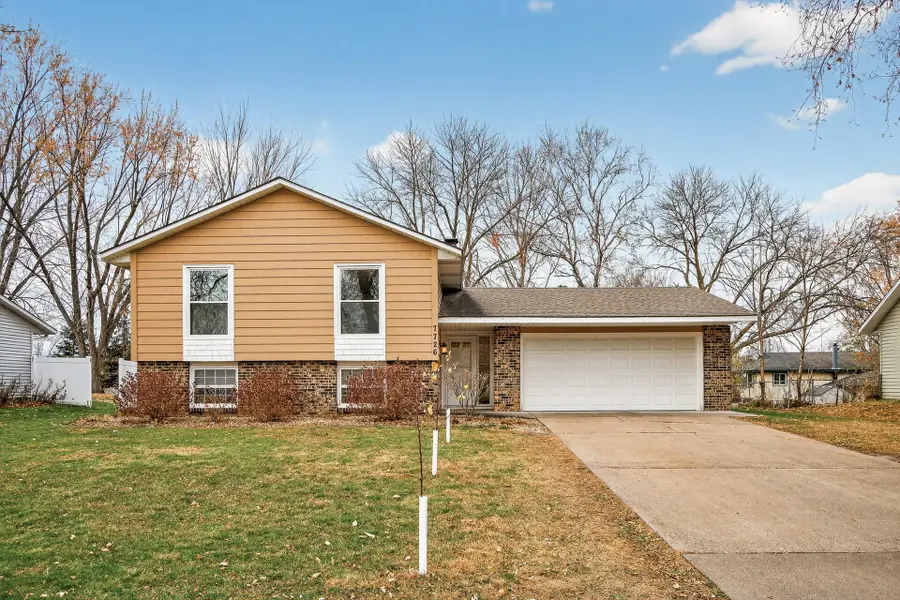 7726 Iverson Avenue S, Cottage Grove, MN 55016 - Image #3