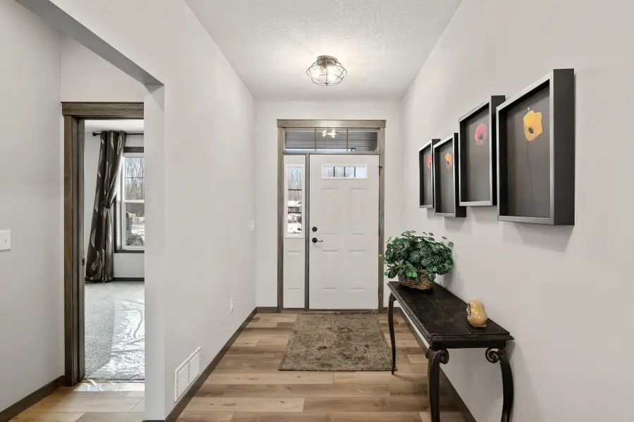 18050 100th Court N, Maple Grove, MN 55311 - Image #2