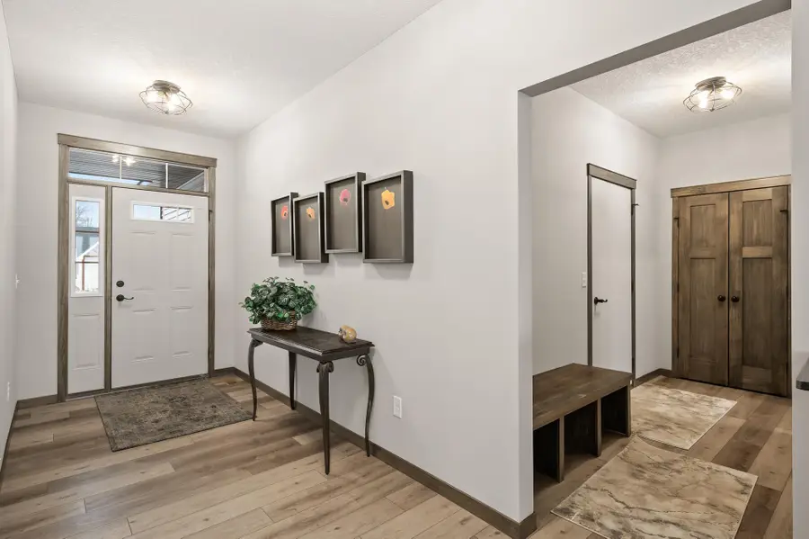 18050 100th Court N, Maple Grove, MN 55311 - Image #3