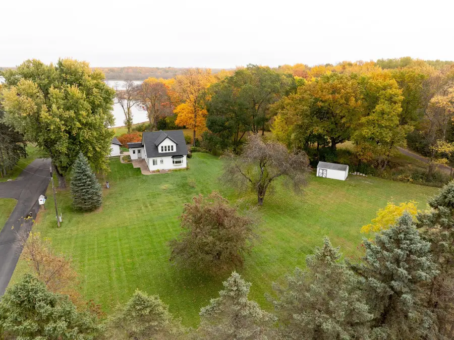 11551 278th Street, Chisago Lake Township, MN 55013 - Image #2