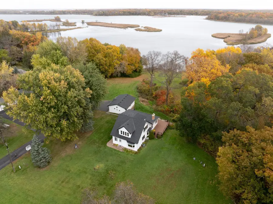 11551 278th Street, Chisago Lake Township, MN 55013 - Image #3