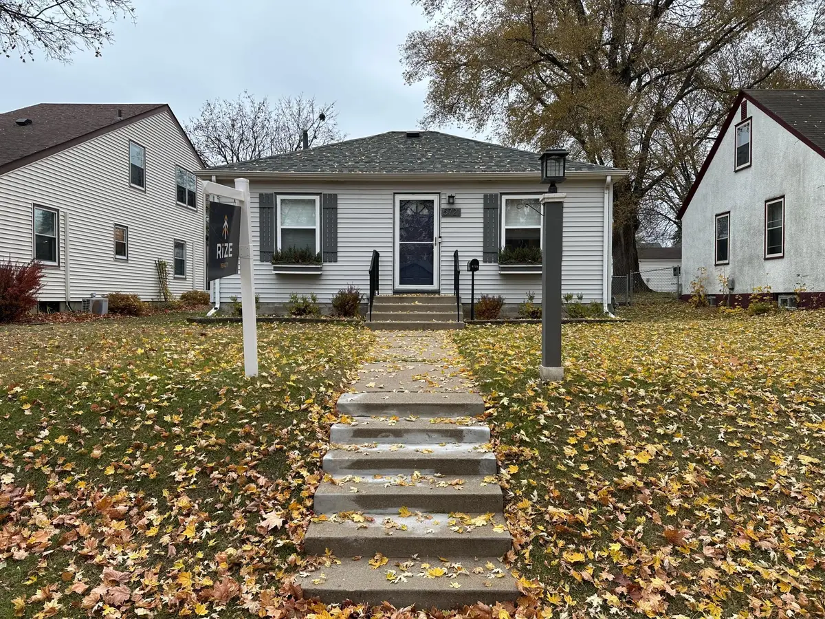 5721 41st Avenue S, Minneapolis, MN 55417 - Image #1
