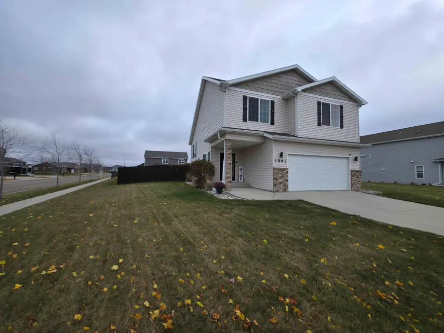 1591 35th Avenue S, Moorhead, MN 56560 - Image #3