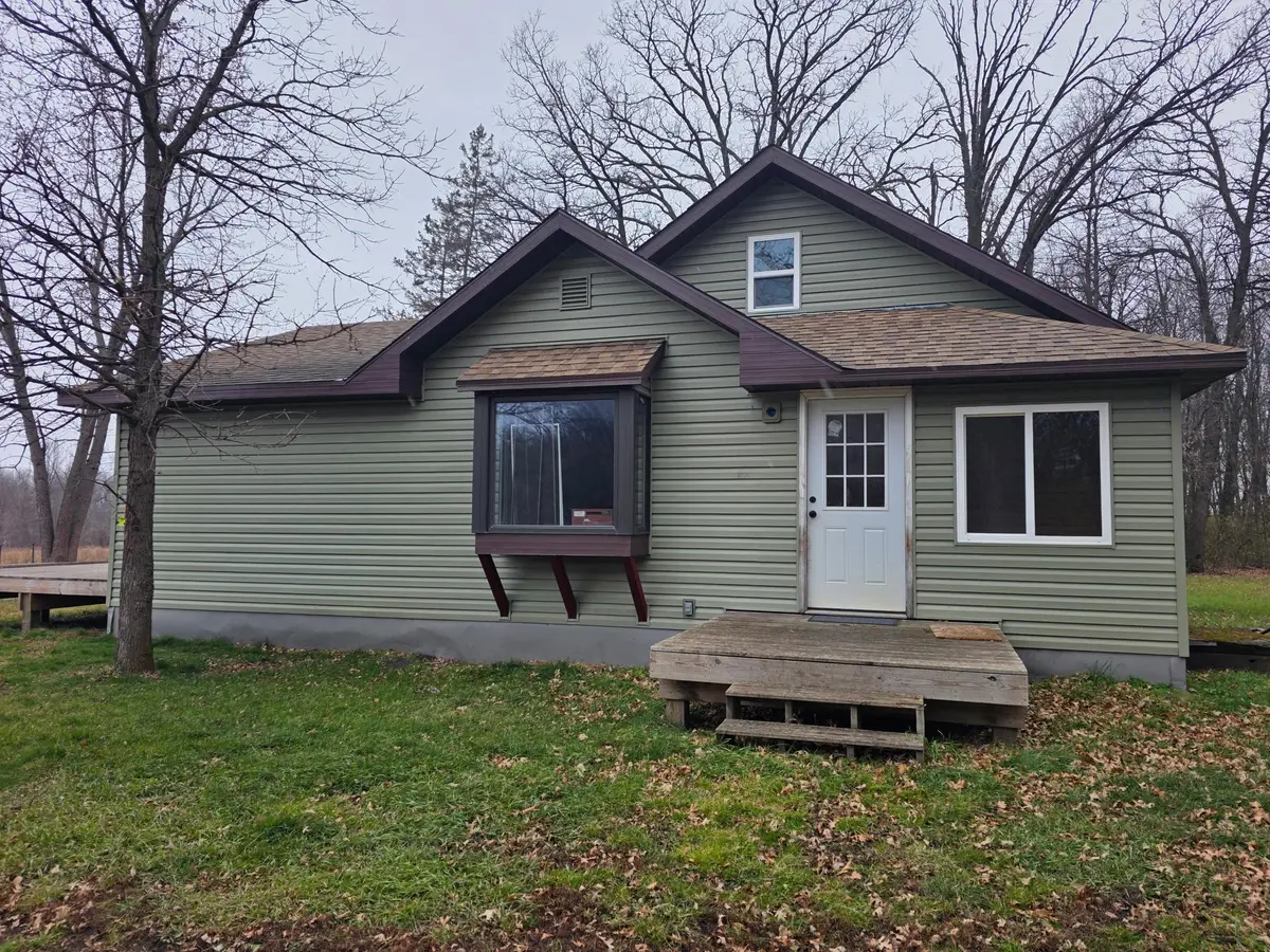 2113 210th Street, Mahnomen, MN 56557 - #1