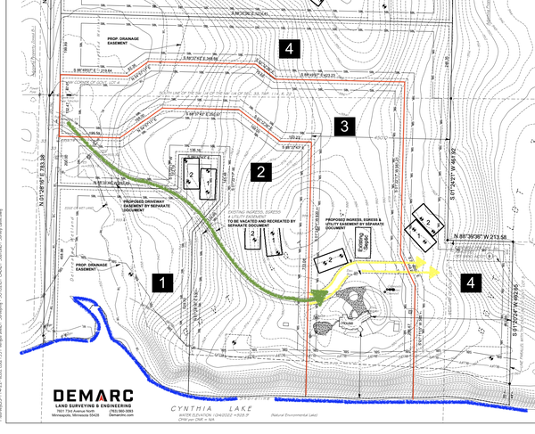 21551 Vergus Avenue, Prior Lake, MN 55372