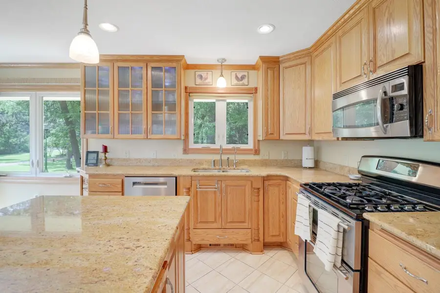 28621 Chisholm Street Ne, Isanti Township, MN 55040 - Image #2