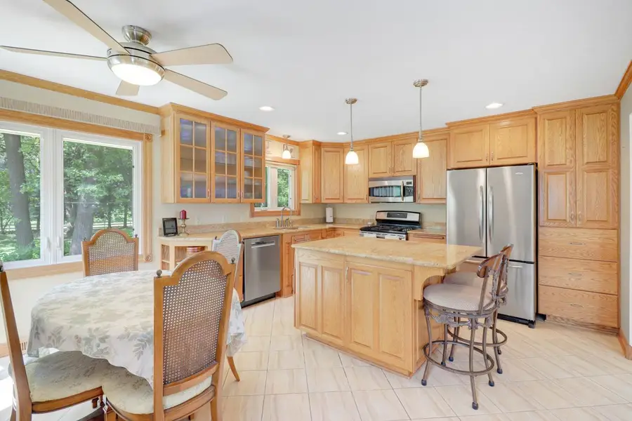 28621 Chisholm Street Ne, Isanti Township, MN 55040 - Image #3