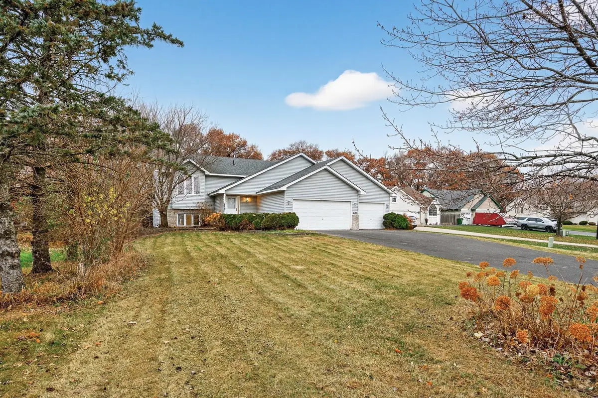 7797 Marilyn Drive, Lino Lakes, MN 55014 - Image #1