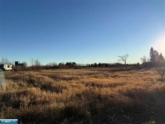 3xx 1st Street S, Biwabik, MN 55708 - Image #2