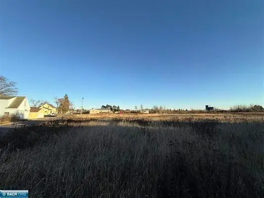 3xx 1st Street S, Biwabik, MN 55708 - Image #3