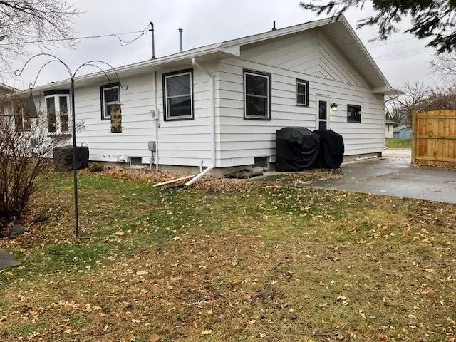 706 NE 14th Street, Owatonna, MN 55060 - Image #3