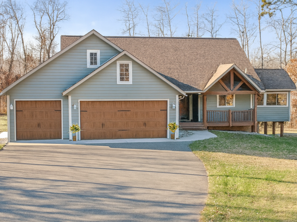 29631 Percheron Drive, Breezy Point, MN 56472