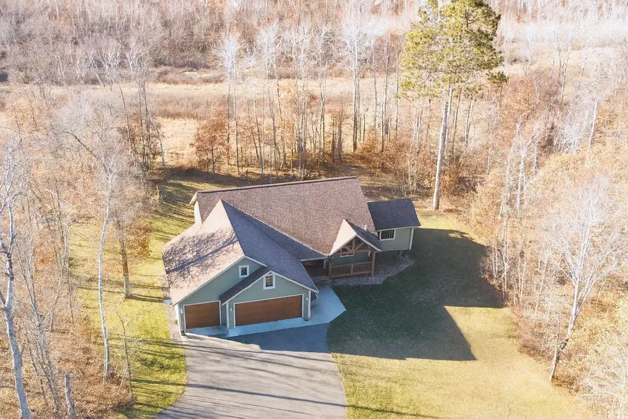 29631 Percheron Drive, Pequot Lakes, MN 56472 - #3
