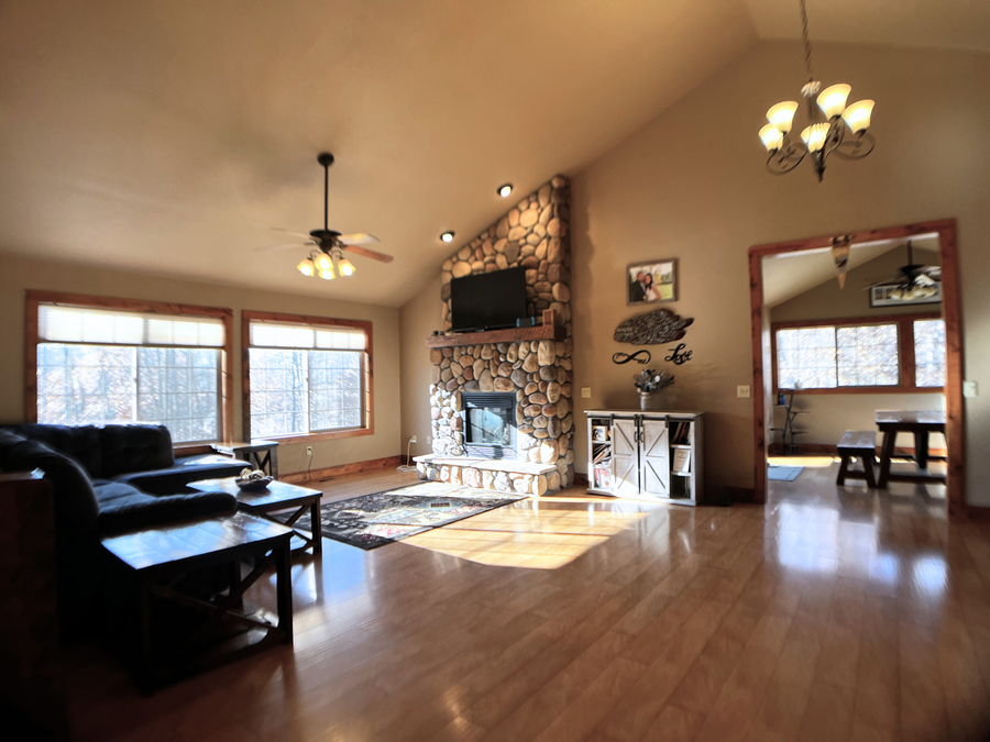 29631 Percheron Drive, Breezy Point, MN 56472 - Image #3