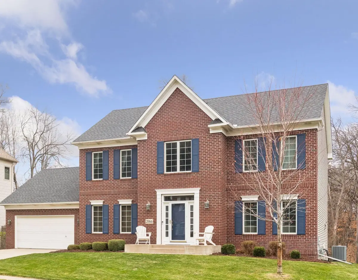 2066 Stone Creek Drive, Chanhassen, MN 55317 - Image #1