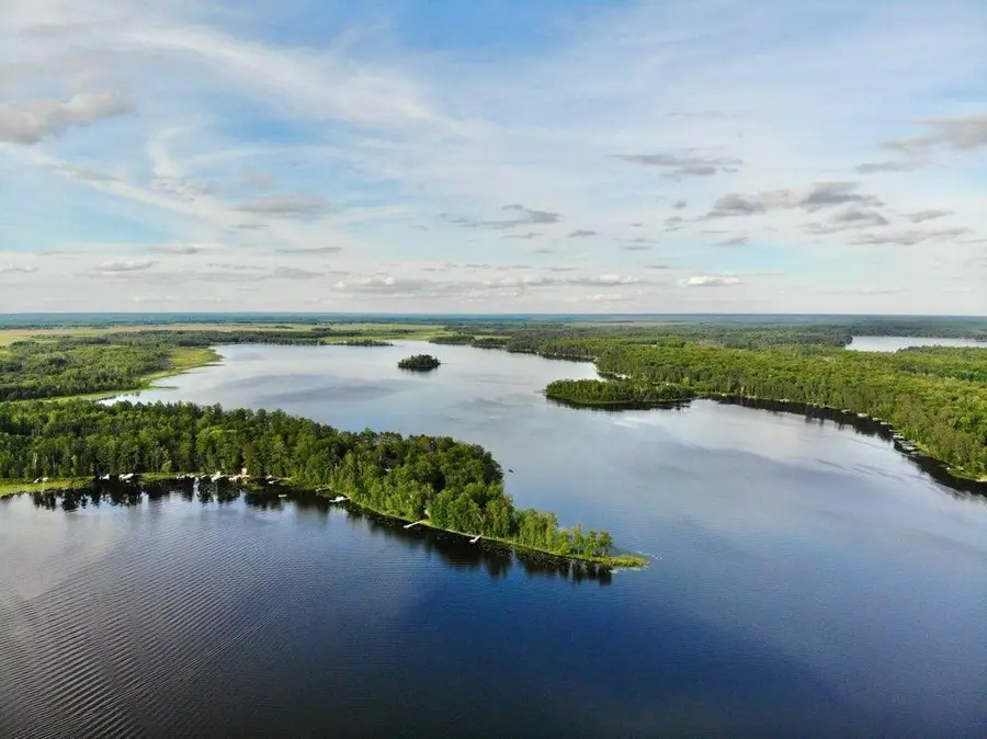 43021 325th Place, Palisade, MN 56469 - Image #2