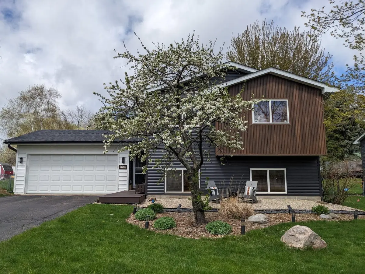 2680 Brittany Lane, Woodbury, MN 55125 - Image #1