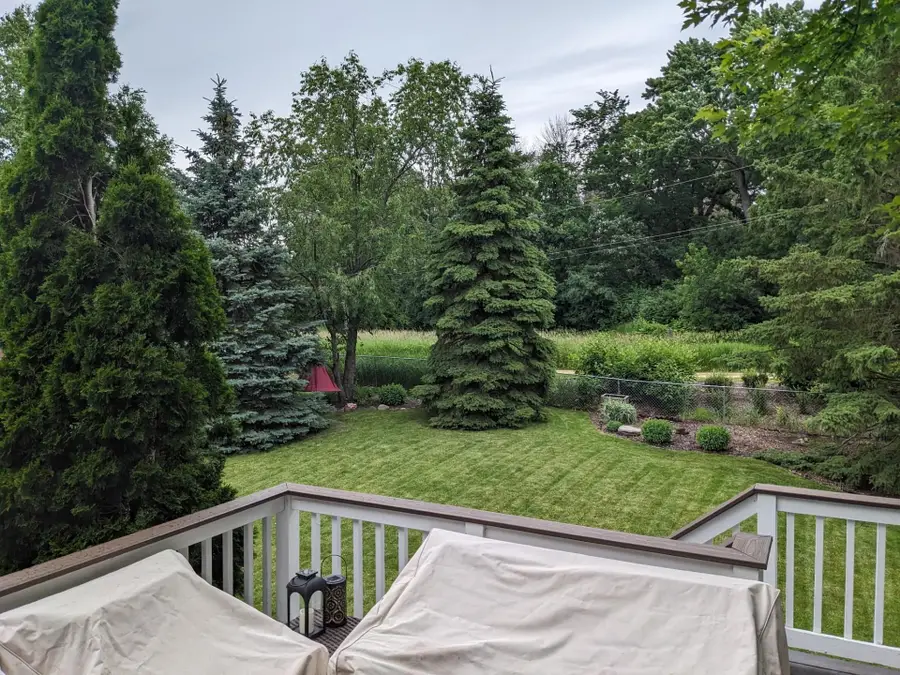 2680 Brittany Lane, Woodbury, MN 55125 - Image #2