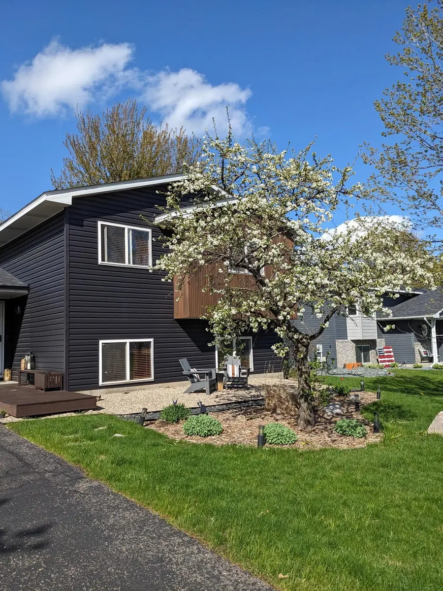 2680 Brittany Lane, Woodbury, MN 55125 - Image #3