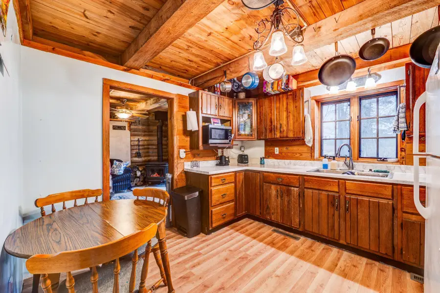 23098 County 2, Shevlin, MN 56676 - Image #2