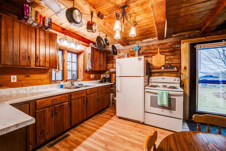 23098 County 2, Shevlin, MN 56676 - Image #3