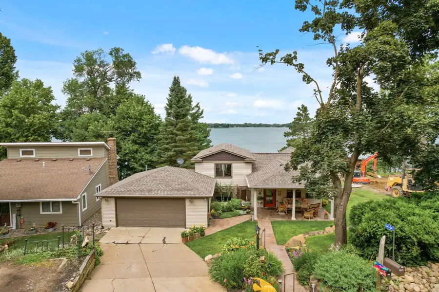 14144 Old Holt Court, Lindstrom, MN 55045 - Image #2