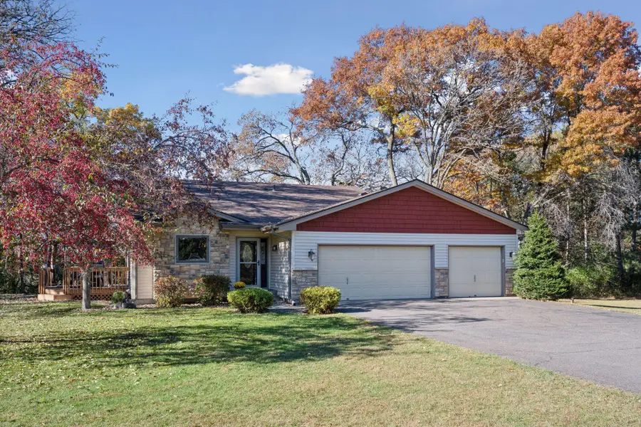 34914 Linden Avenue, Lindstrom, MN 55045 - Image #2