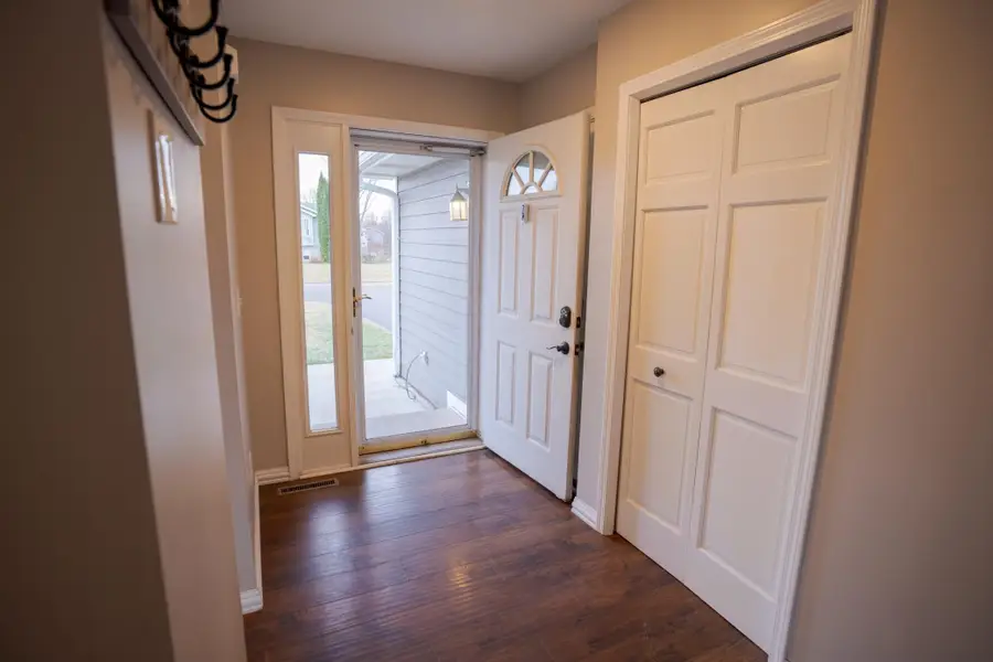 7111 148th Avenue Nw, Anoka, MN 55303 - Image #3