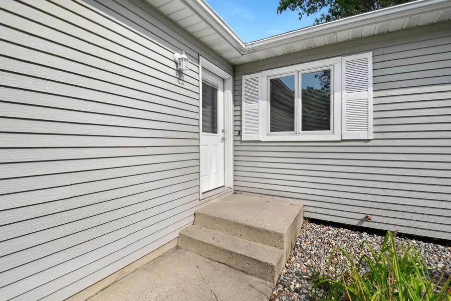 2119 27 Avenue S, Fargo, ND 58103 - Image #3