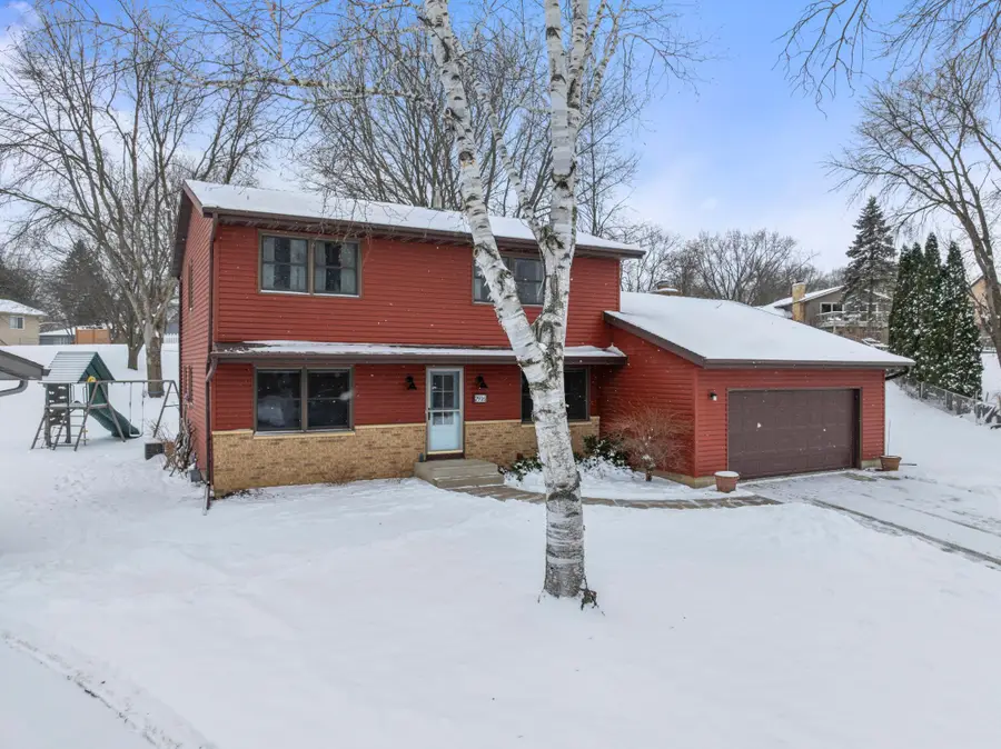 2916 6th Avenue Nw, Rochester, MN 55901 - Image #2