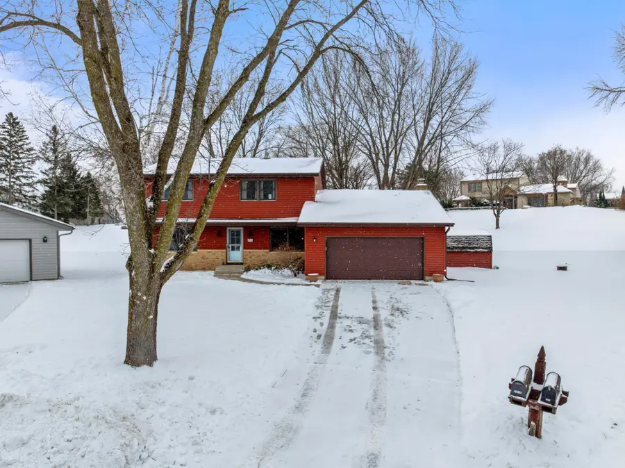 2916 6th Avenue Nw, Rochester, MN 55901 - Image #3