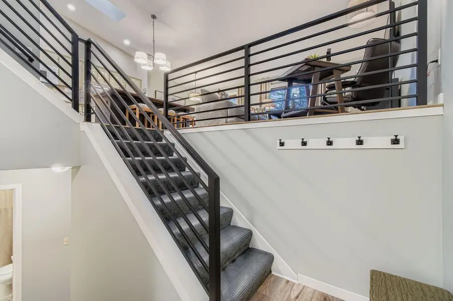 2422 County Road D W #2, Roseville, MN 55112 - Image #2