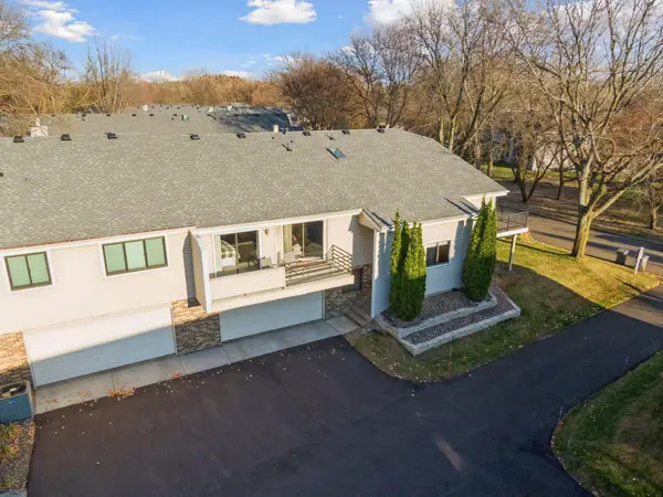 5524 Bimini Drive, Minnetonka, MN 55343