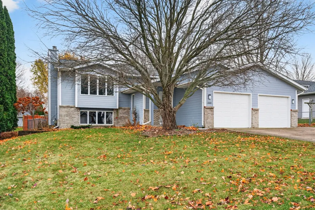 330 9th Street Nw, Byron, MN 55920 - Image #1