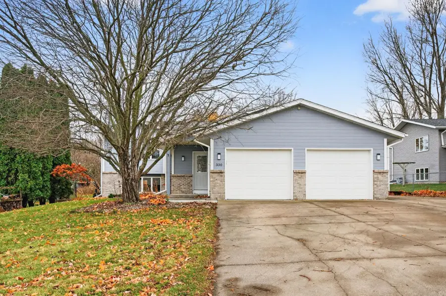 330 9th Street Nw, Byron, MN 55920 - Image #2