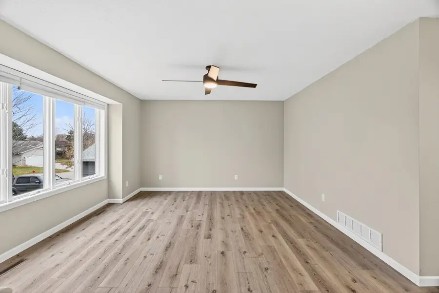 330 9th Street Nw, Byron, MN 55920 - Image #3