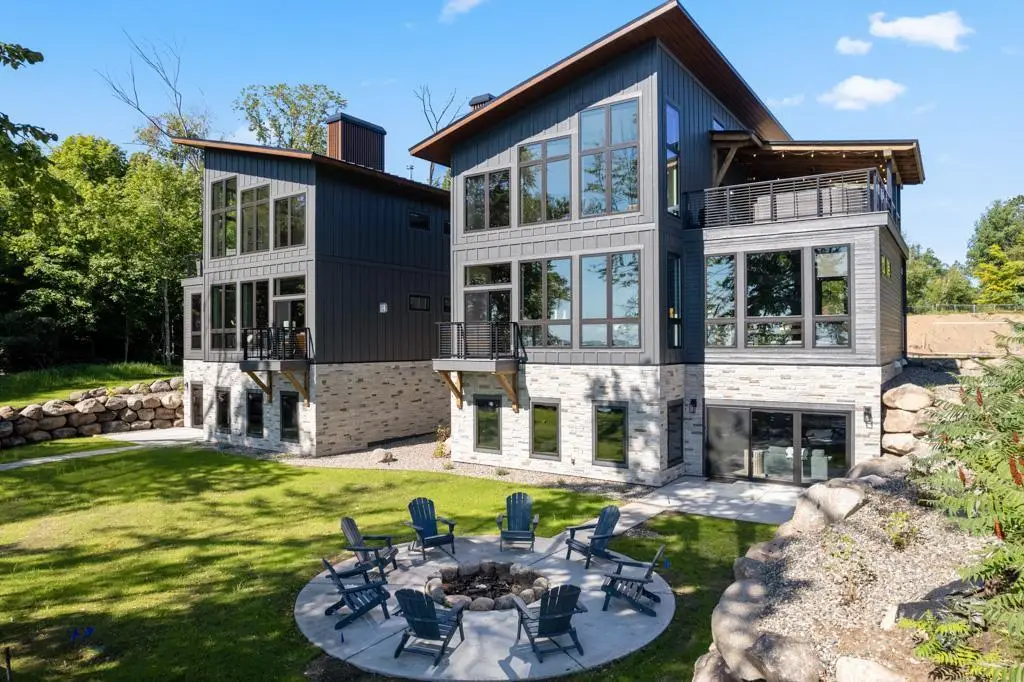 1580 Smore Fun Way Sw #110, Nisswa, MN 56468 - Image #1