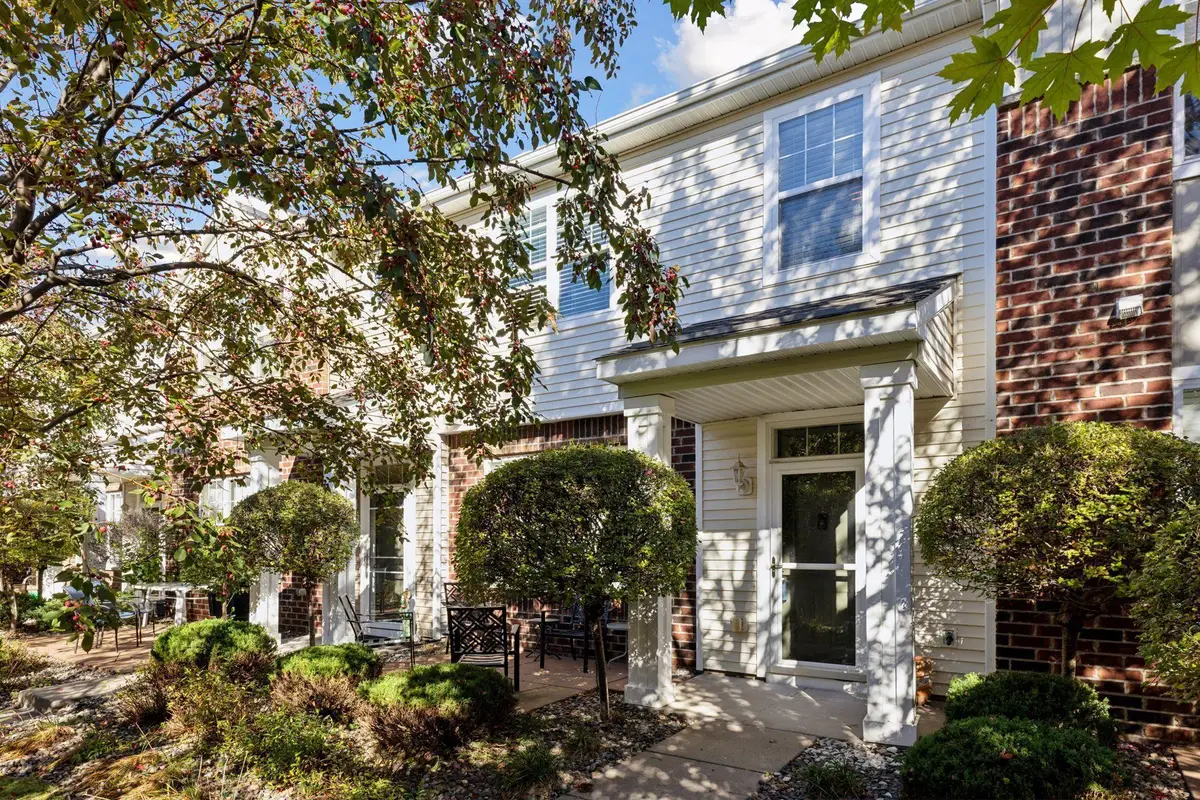 9536 Scott Circle N, Brooklyn Park, MN 55443 - Image #1