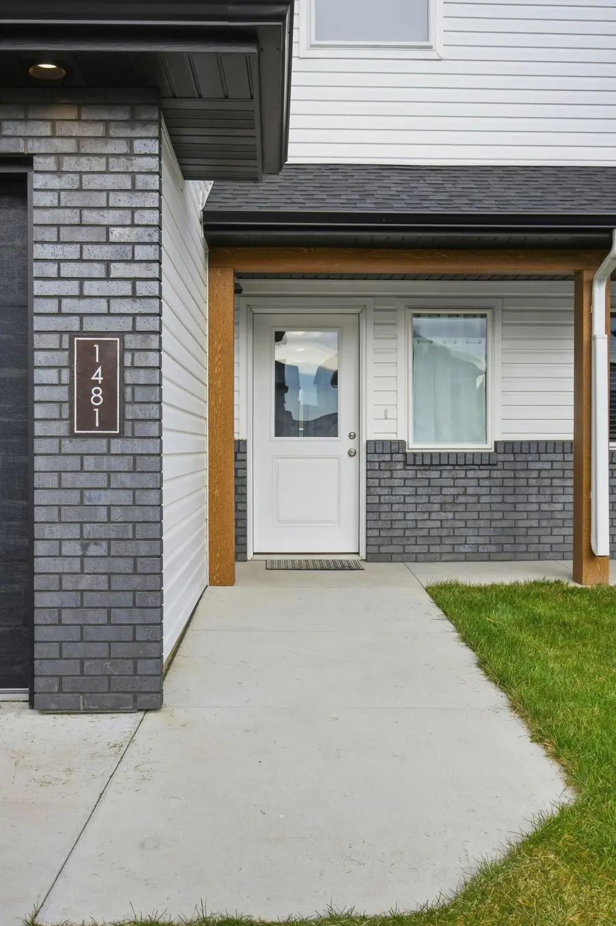 1481 69th Avenue S, Fargo, ND 58104 - Image #3