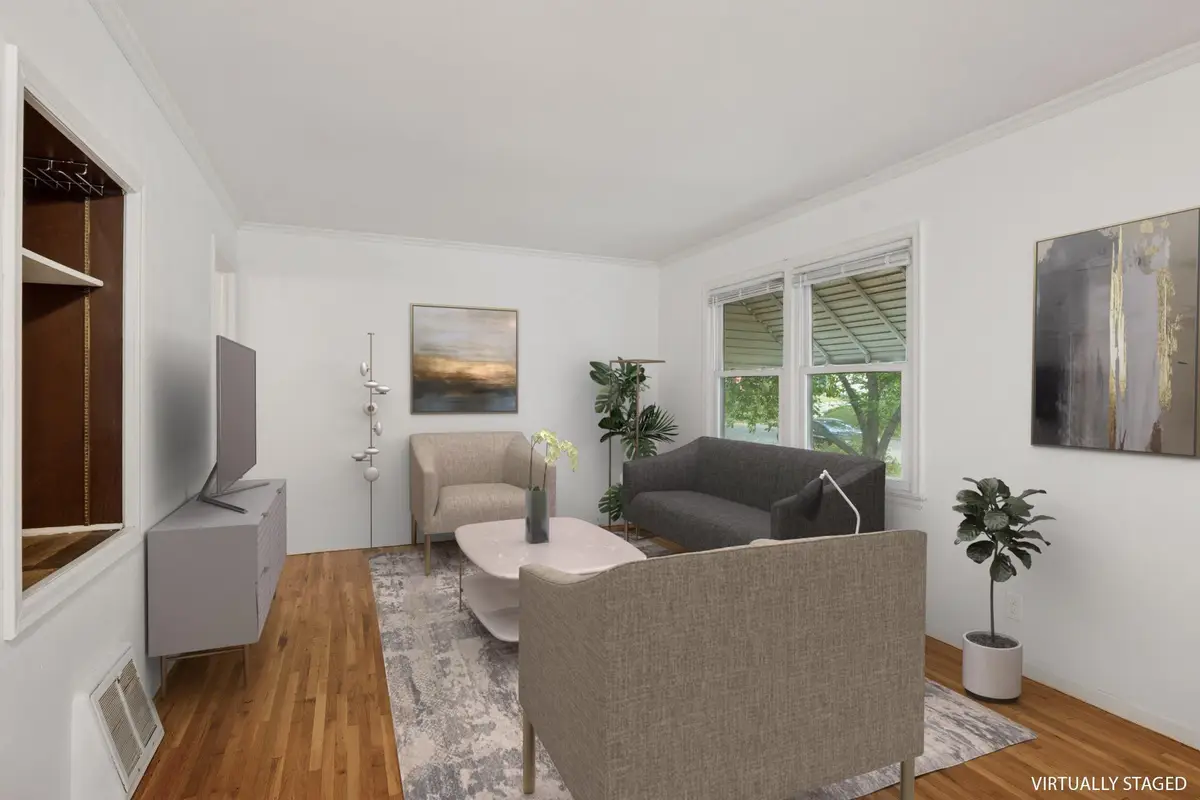 6828 Vincent Avenue S, Richfield, MN 55423 - Image #1