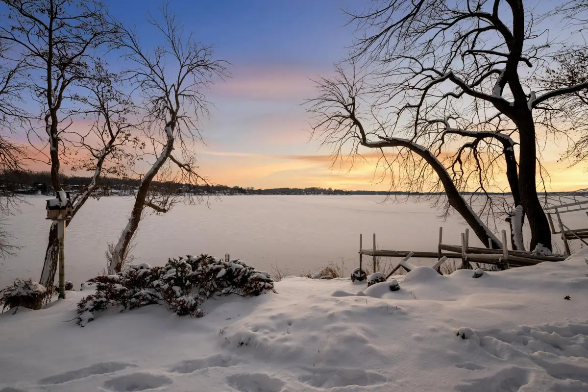 3133 Spring Lake Road Sw, Prior Lake, MN 55372 - Image #1