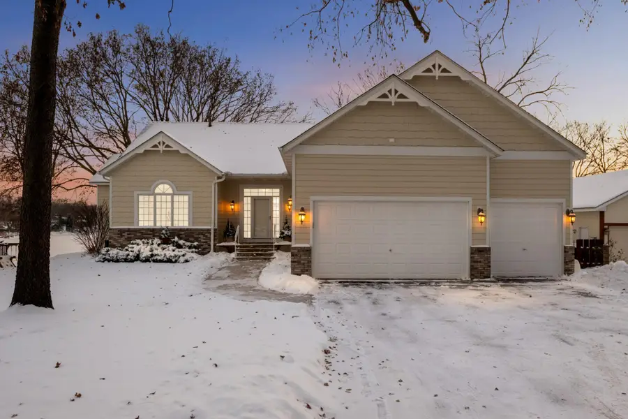 3133 Spring Lake Road Sw, Prior Lake, MN 55372 - Image #2