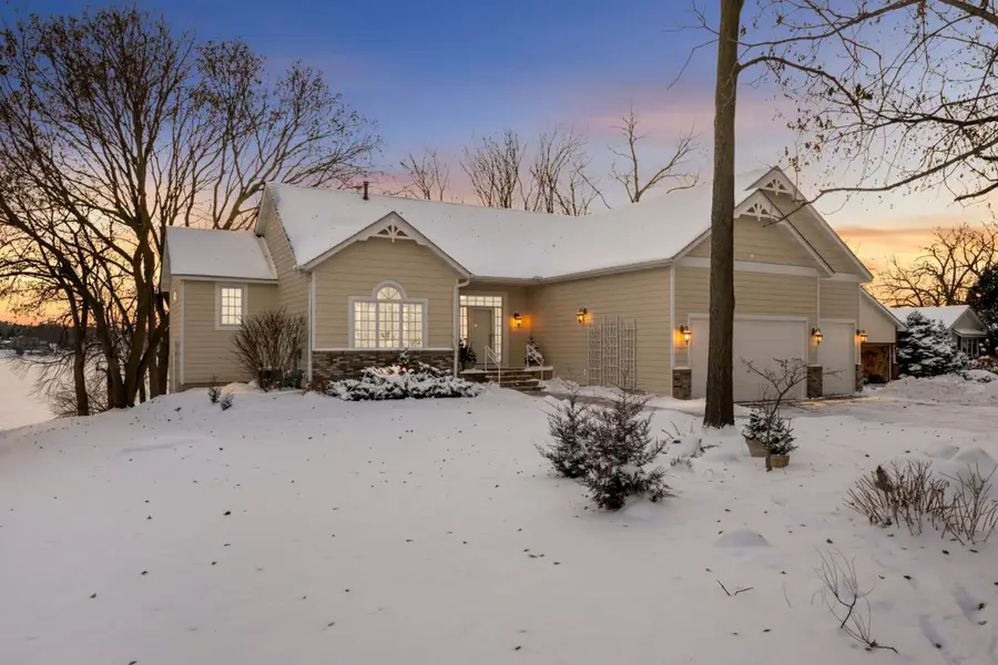 3133 Spring Lake Road Sw, Prior Lake, MN 55372 - Image #3